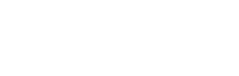 AgenSanità